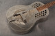 Vintage AMG2 Tricone Resonator Guitar - Hard Case - 2nd Hand