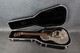 Vintage AMG2 Tricone Resonator Guitar - Hard Case - 2nd Hand