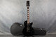 Gibson Les Paul Studio - 2022 - Ebony - Hard Case - 2nd Hand Gibson Les Paul Studio - 2022 - Ebony - Hard Case - 2nd Hand