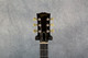 Gibson ES-335 Studio - Wine Red - Gig Bag - 2nd Hand Gibson ES-335 Studio - Wine Red - Gig Bag - 2nd Hand