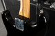 Fender Player Stratocaster - Black - Hard Case - 2nd Hand Fender Player Stratocaster - Black - Hard Case - 2nd Hand