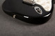 Fender Player Stratocaster - Black - Hard Case - 2nd Hand Fender Player Stratocaster - Black - Hard Case - 2nd Hand