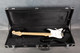 Fender Player Stratocaster - Black - Hard Case - 2nd Hand Fender Player Stratocaster - Black - Hard Case - 2nd Hand