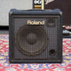 Roland KC-300 Keyboard Amplifier - 2nd Hand
