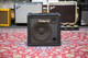 Roland KC-300 Keyboard Amplifier - 2nd Hand
