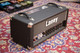 Laney VH100R Tube Amp Head - Footswitch **COLLECTION ONLY** - 2nd Hand