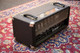 Laney VH100R Tube Amp Head - Footswitch **COLLECTION ONLY** - 2nd Hand