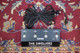 Laney VH100R Tube Amp Head - Footswitch **COLLECTION ONLY** - 2nd Hand