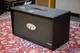 EVH 5150 III 212ST Cabinet - 2nd Hand