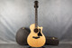 Taylor 314ce V-Class - Hard Case - 2nd Hand