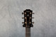 Taylor 314ce V-Class - Hard Case - 2nd Hand