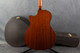 Taylor 314ce V-Class - Hard Case - 2nd Hand
