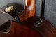 Taylor 314ce V-Class - Hard Case - 2nd Hand