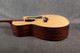 Taylor 314ce V-Class - Hard Case - 2nd Hand