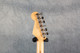 Fender Player Duo Sonic - Desert Sand - 2nd Hand