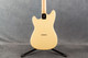 Fender Player Duo Sonic - Desert Sand - 2nd Hand