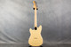 Fender Player Duo Sonic - Desert Sand - 2nd Hand