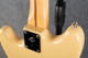 Fender Player Duo Sonic - Desert Sand - 2nd Hand