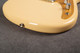 Fender Player Duo Sonic - Desert Sand - 2nd Hand