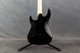Cort KX300 Etched - Black Red - 2nd Hand Cort KX300 Etched - Black Red - 2nd Hand