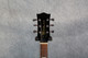 Fret King Black Label Eclat Standard - Tobacco Sunburst - 2nd Hand