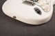 Fender Player Stratocaster HSS - Polar White - 2nd Hand