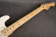 Fender Player Stratocaster HSS - Polar White - 2nd Hand