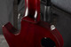 Gibson Les Paul Melody Maker - Wine Red Satin - Gig Bag - 2nd Hand Gibson Les Paul Melody Maker - Wine Red Satin - Gig Bag - 2nd Hand