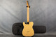 Fender Baja Telecaster - Butterscotch Blonde - Gig Bag - 2nd Hand