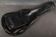 Epiphone Les Paul Studio - Wine Red - Gig Bag - 2nd Hand Epiphone Les Paul Studio - Wine Red - Gig Bag - 2nd Hand
