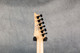 Ibanez RG350MZ - Yellow - 2nd Hand Ibanez RG350MZ - Yellow - 2nd Hand