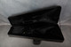 Jackson JS32T King V - Blue - Hard Case - 2nd Hand