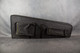 Jackson JS32T King V - Blue - Hard Case - 2nd Hand