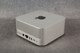 Apple Mac Studio M1 Ultra - Box & PSU - 2nd Hand