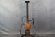 Wright Guitars SoloEtte Silent Guitar - 2nd Hand