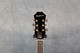 Epiphone FT-350SCE - Violin Burst - 2nd Hand Epiphone FT-350SCE - Violin Burst - 2nd Hand
