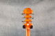 Epiphone FT-350SCE - Violin Burst - 2nd Hand Epiphone FT-350SCE - Violin Burst - 2nd Hand