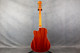 Epiphone FT-350SCE - Violin Burst - 2nd Hand Epiphone FT-350SCE - Violin Burst - 2nd Hand