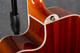 Epiphone FT-350SCE - Violin Burst - 2nd Hand Epiphone FT-350SCE - Violin Burst - 2nd Hand