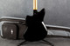 Squier Vintage Modified Baritone Jazzmaster - Black - Gig Bag - 2nd Hand Squier Vintage Modified Baritone Jazzmaster - Black - Gig Bag - 2nd Hand