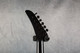 Gibson Explorer B-2 - Satin Ebony - Gig Bag - 2nd Hand