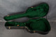 Gibson 1967 Original J-50 - Hard Case **COLLECTION ONLY** - 2nd Hand Gibson 1967 Original J-50 - Hard Case **COLLECTION ONLY** - 2nd Hand