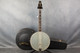 Gold Tone CEB-5 Cello Banjo - Custom Made - Hard Case - 2nd Hand Gold Tone CEB-5 Cello Banjo - Custom Made - Hard Case - 2nd Hand