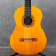 Manuel Conde 1976 Classical Guitar - 2nd Hand