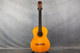 Manuel Conde 1976 Classical Guitar - 2nd Hand