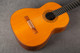 Manuel Conde 1976 Classical Guitar - 2nd Hand