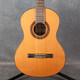 Cordoba Cadete 3/4 Classical Guitar - 2nd Hand