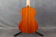 Cordoba Cadete 3/4 Classical Guitar - 2nd Hand