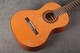 Cordoba Cadete 3/4 Classical Guitar - 2nd Hand