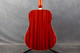 Epiphone Hummingbird Pro - Faded Cherry Burst - 2nd Hand Epiphone Hummingbird Pro - Faded Cherry Burst - 2nd Hand